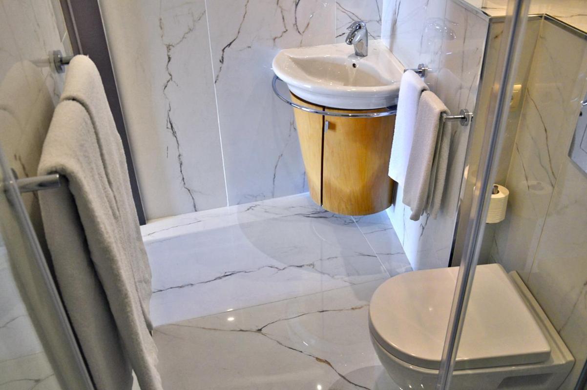 Casas De Pousadouro Baião Εξωτερικό φωτογραφία